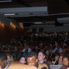 2013.07.02._FIRST_DAY_UFS_029