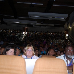 2013.07.02._FIRST_DAY_UFS_030