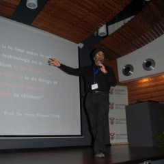 2013.07.02._FIRST_DAY_UFS_031