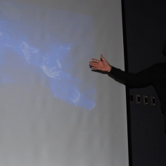 2013.07.02._FIRST_DAY_UFS_032