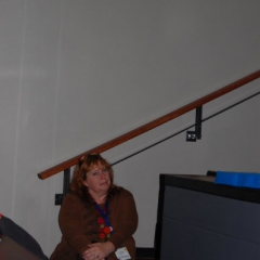 2013.07.02._FIRST_DAY_UFS_033