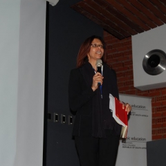 2013.07.02._FIRST_DAY_UFS_034