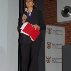 2013.07.02._FIRST_DAY_UFS_035