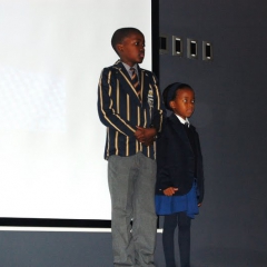 2013.07.02._FIRST_DAY_UFS_036