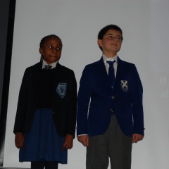 2013.07.02._FIRST_DAY_UFS_037