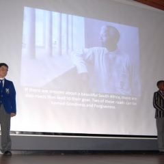 2013.07.02._FIRST_DAY_UFS_038