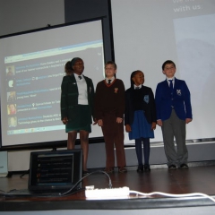 2013.07.02._FIRST_DAY_UFS_039