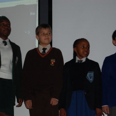 2013.07.02._FIRST_DAY_UFS_040