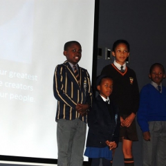 2013.07.02._FIRST_DAY_UFS_041