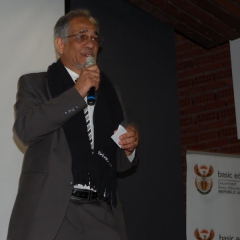 2013.07.02._FIRST_DAY_UFS_043