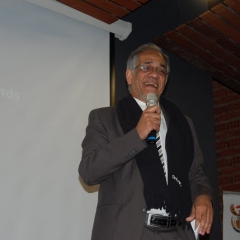 2013.07.02._FIRST_DAY_UFS_044