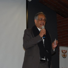 2013.07.02._FIRST_DAY_UFS_045