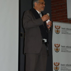 2013.07.02._FIRST_DAY_UFS_046