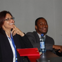 2013.07.02._FIRST_DAY_UFS_047