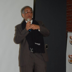 2013.07.02._FIRST_DAY_UFS_048