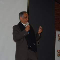 2013.07.02._FIRST_DAY_UFS_049