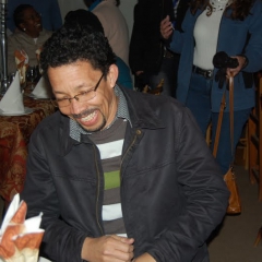 2013.07.02._FIRST_DAY_UFS_051