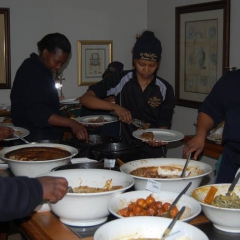 2013.07.02._FIRST_DAY_UFS_052