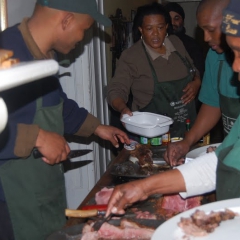 2013.07.02._FIRST_DAY_UFS_053