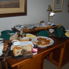 2013.07.02._FIRST_DAY_UFS_054