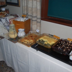 2013.07.02._FIRST_DAY_UFS_055