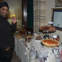 2013.07.02._FIRST_DAY_UFS_056