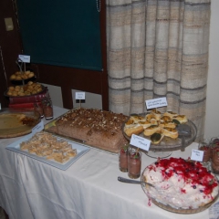 2013.07.02._FIRST_DAY_UFS_057