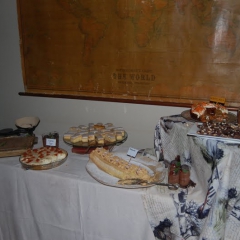 2013.07.02._FIRST_DAY_UFS_058