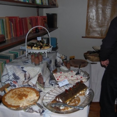 2013.07.02._FIRST_DAY_UFS_059