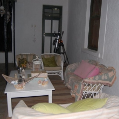 2013.07.02._FIRST_DAY_UFS_060