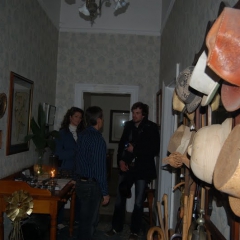 2013.07.02._FIRST_DAY_UFS_061