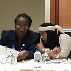 2015-06-22 10.26.06-1