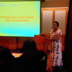 2015-06-22 10.37.19-1