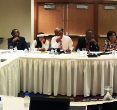 2015-06-22 10.37.53-1