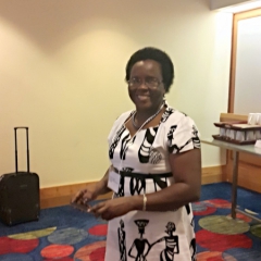 2015-06-22 11.54.52-1