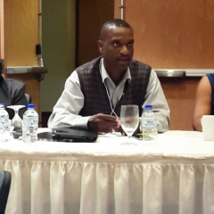 2015-06-23 17.09.34-1