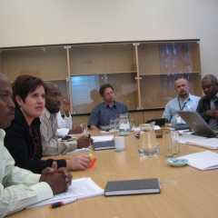 2007-03-19_Innovative_Teachers_Planning_meeting_002