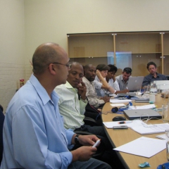 2007-03-19_Innovative_Teachers_Planning_meeting_003