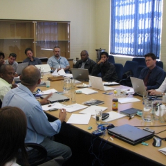 2007-03-19_Innovative_Teachers_Planning_meeting_004