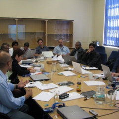 2007-03-19_Innovative_Teachers_Planning_meeting_005