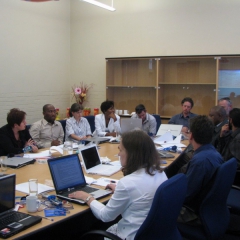 2007-03-19_Innovative_Teachers_Planning_meeting_007