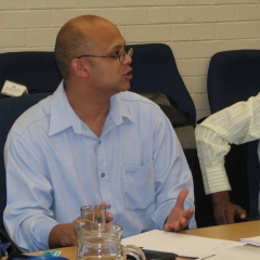 2007-03-19_Innovative_Teachers_Planning_meeting_008