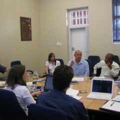 2007-03-19_Innovative_Teachers_Planning_meeting_009