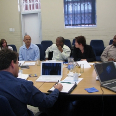 2007-03-19_Innovative_Teachers_Planning_meeting_010