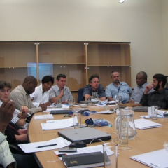 2007-03-19_Innovative_Teachers_Planning_meeting_011