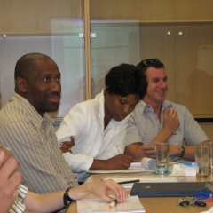 2007-03-19_Innovative_Teachers_Planning_meeting_013