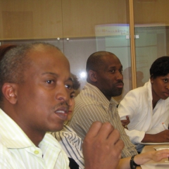 2007-03-19_Innovative_Teachers_Planning_meeting_014