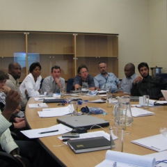 2007-03-19_Innovative_Teachers_Planning_meeting_015