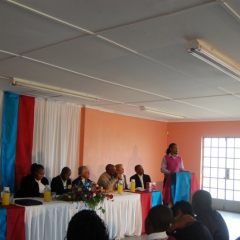 2012.03.31.British_Council_IT_HUB_068