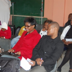 2012.03.31.British_Council_IT_HUB_073